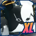 XL Encore