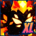 XL Ent of the Equinox