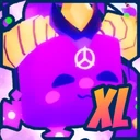 XL Epiphany
