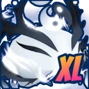 XL Equilibrium