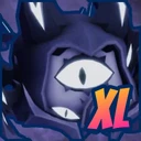 XL Equipoise