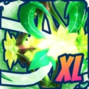 XL Essence of Life