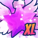 XL Eternal Star