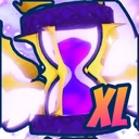 XL Eternity