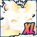 XL Ethereal One