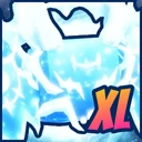 XL Everdazzle