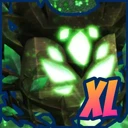 XL Eversource