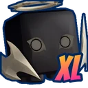 XL EVIL