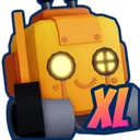 XL Excabot