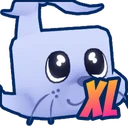 XL Exotic Seal