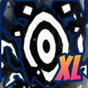 XL Eye of Null