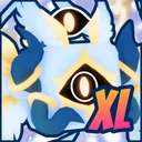 XL Faithless Virtue