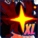 XL False Guardian
