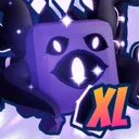 XL False Prophet