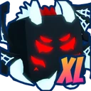 XL Fangseeker
