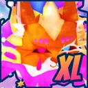 XL Fantasia