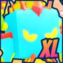 XL Festival One