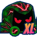 XL Festivus