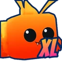 XL Fire Ant