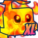 XL Fire Seal