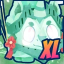 XL Flagbearer