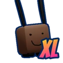 XL Flea