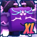XL Florascent