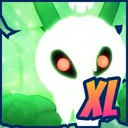 XL Flying Dutchman