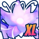 XL Forest Bloom