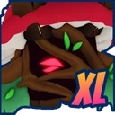 XL Forest Drifter