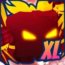 XL Fortuitous Overlord