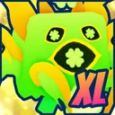 XL Fortune Prophet