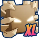 XL Fossilus