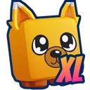 XL Fox