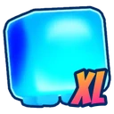 XL Frutiger User