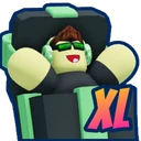 XL FutureWebsiteOwner Giftbox