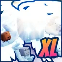 XL G O D