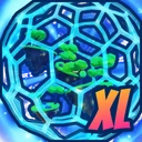 XL G O L F