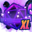 XL Galaxium