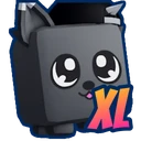 XL Gamer Boi
