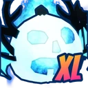 XL Ghosdeeri