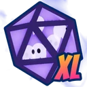 XL Ghostarium