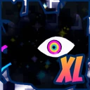 XL Giant Dreamscape