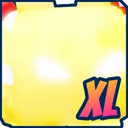 XL Giant Lemonade Master