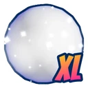 XL Giant Pearl