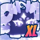 XL Gleaming Tide