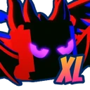 XL Glitch