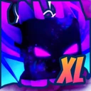 XL God Tamer
