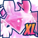 XL Godly Gem