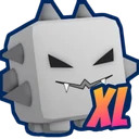 XL Golem